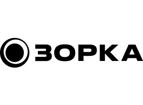 лого Агентство "Зорка"